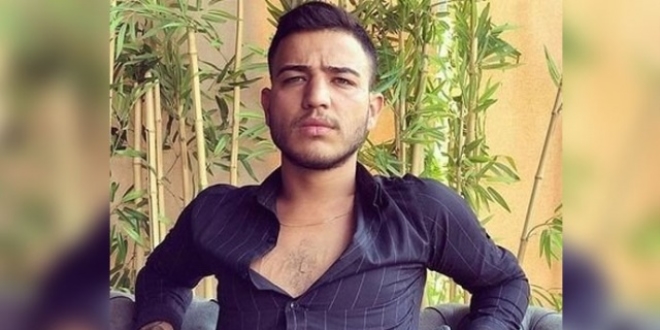 Ümitcan'ın öğretmen annesi ölü olarak bulundu, aile Müge Anlı'yı suçladı
