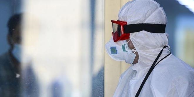 Kovid'liden sonra temaslılara da karantina geliyor