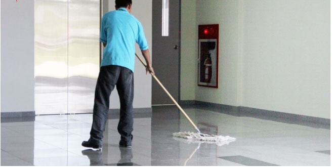 MEB'e, TYP kapsamında 62 bin 698 geçici işçi alınacak