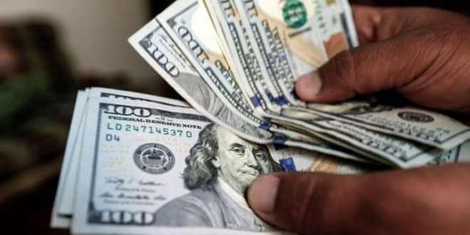Yılsonu dolar kuru beklentisi arttı