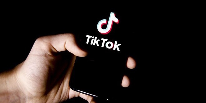 ABD'den TikTok ve WeChat'e pazar günü yasak geliyor