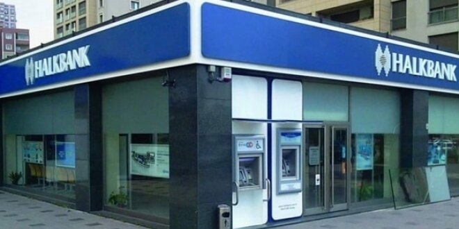 ABD'deki Halk Bankası davasında avukatlar, davanın düşmesi talebinde bulundu