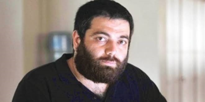 Taha Ün, terör suçu yok iken neden gözaltına alındı?
