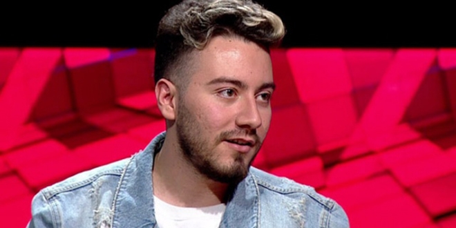 YouTuber'lar aylık gelirde şirketleri bile geçti