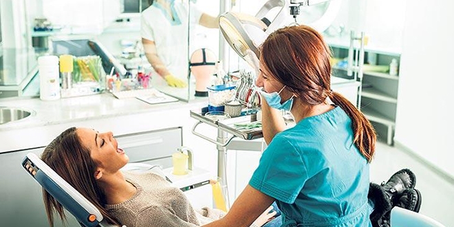 Gözde programlarda yüzlerce kontenjan bulunuyor