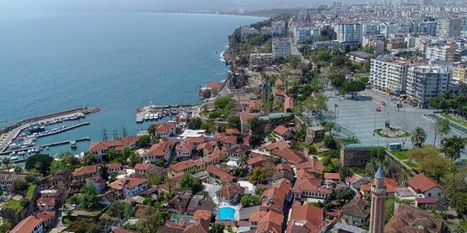 Veliler yanlış anladı, tek ilçeden beş bin başvuru yapıldı