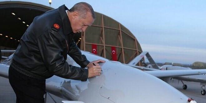 Fransız haber sitesi Aleteia, 'Türkiye'nin uyanışını' yazdı