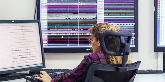 Niğde'de 5,1 büyüklüğünde deprem oldu