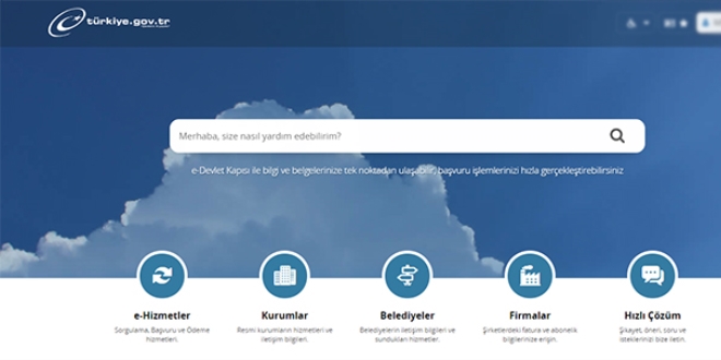 Abonelik iptalleri hala e-Devlet'e tanamad