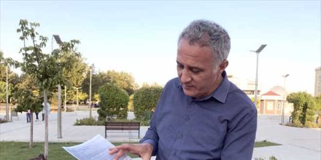 Hakem heyeti, 'özel okul ücretinin iadesi'ne karar verdi