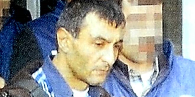 'Ümraniye Sapığı' diye yanlış kişi tutuklanmıştı, AYM 'hak ihlali yok' dedi