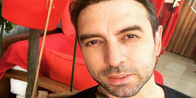 Tutuklanan YouTuber'dan polise: Yanlış kişiyi gözaltına aldınız