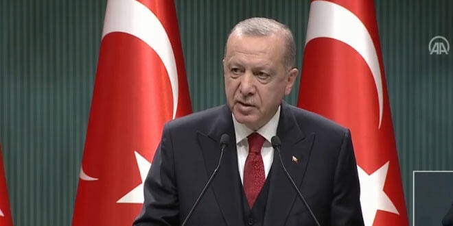 'Bazı kurumlarda işlem yapmak için Maske cezasının ödenmesi gerekecek'
