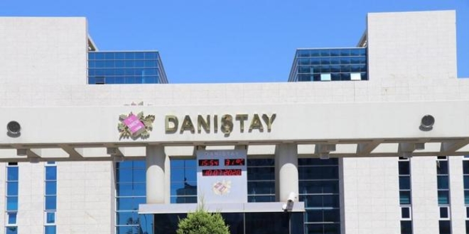 Danıştay'dan küçük işletmeye vergi avantajı sağlayan karar