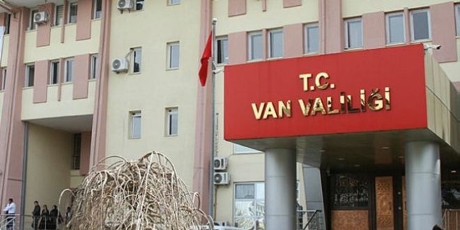 3 askerin şehit olduğu çatışma ile ilgili açıklama
