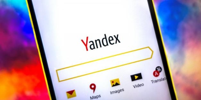 Yandex Trkiye ofisini kapatyor!