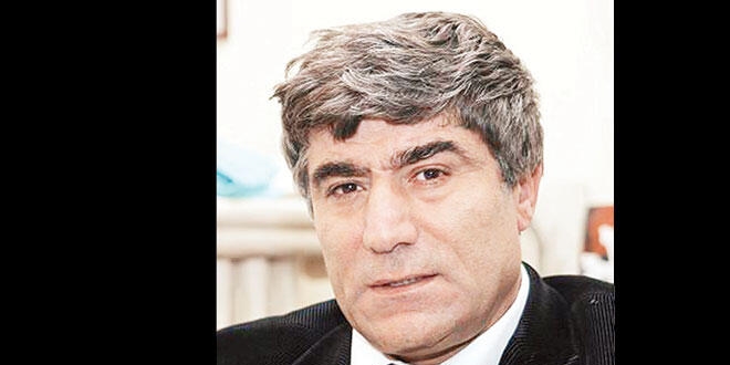 E-posta tehditçileri serbest bırakıldı