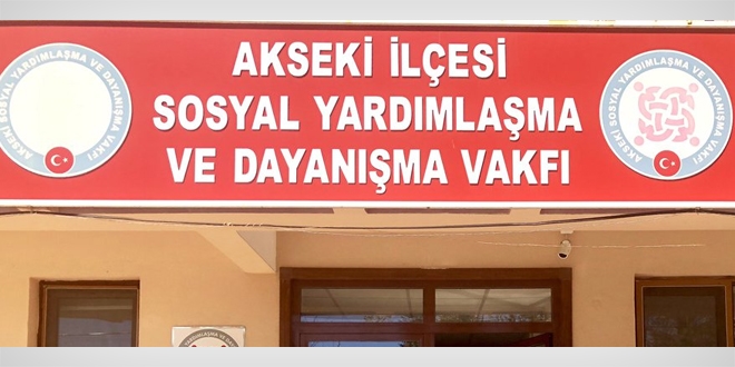 İki kaymakama 'usulsüz harcama'dan soruşturma izni