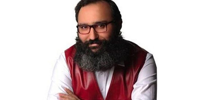 Gökçe Fırat Çulhaoğlu'na 7 yıla kadar hapis istemi