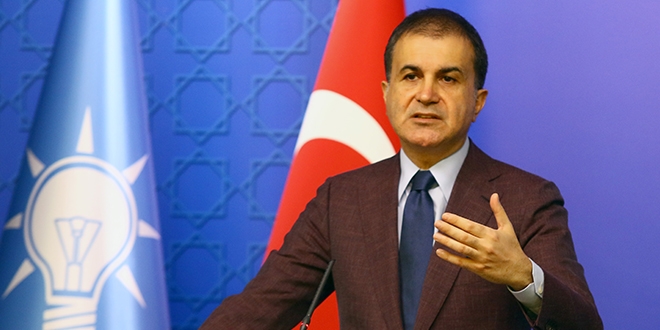 'Sağlık çalışanlarımıza sahip çıkmaya devam edeceğiz'