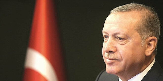 BM'de Doğu Akdeniz Mesajı: Hiçbir dayatmaya izin vermeyiz