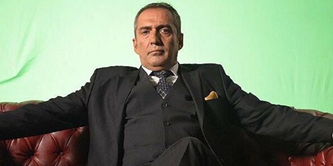 Yavuz Bingöl: Yandaşlık kötü bir şey değil