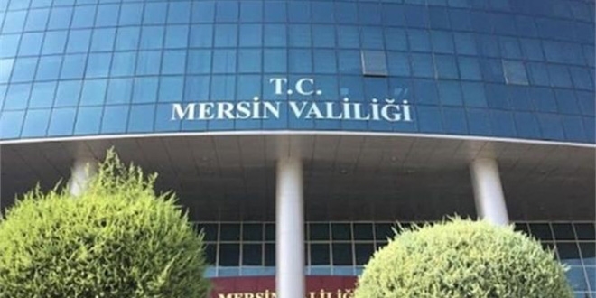 Bir ilde daha memurların mesai saatleri düzenlendi