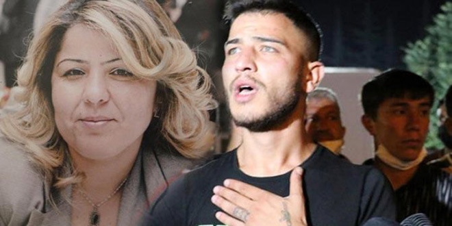 Başsavcılıktan Gülay Uygun'un ölümüyle ilgili açıklama