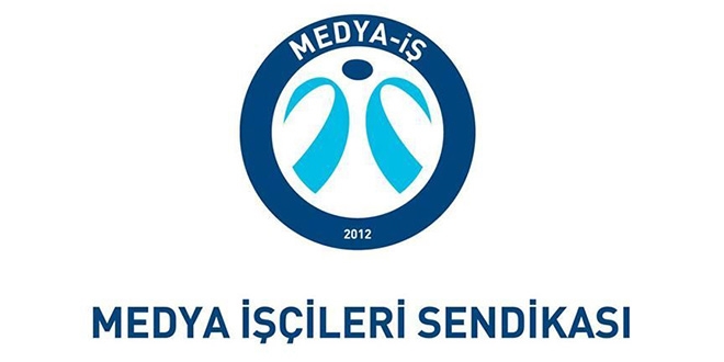 İşçilerin sendika üyeliği nedeniyle istifaya zorlandığı iddiası