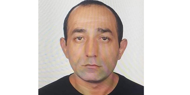 Ceren Özdemir'in katili hakim karşısında: Mahkemeye gelmekten bıktım