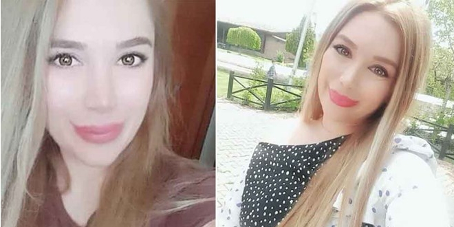 Botoks sonrası ölüm iddiası: 1'i hekim 5 kişiye adli kontrol