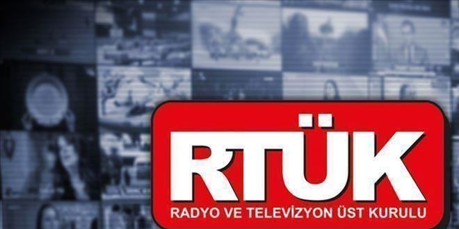 RTÜK 'Kimsesizler' adlı diziyle ilgili inceleme başlattı