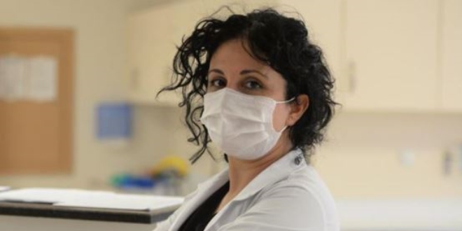 'Her düğünü bir cenaze ile gölgelemeyelim artık'