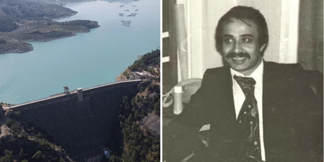 PTT memuruydu şimdi enerji sektöründe 12 bin çalışanı var