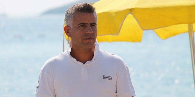 Tahliyesinden 3 gün sonra yeniden 'taciz'den gözaltında
