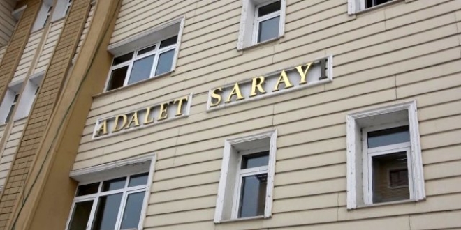 Başsavcılıktan kadına yönelik şiddete ilişkin açıklama