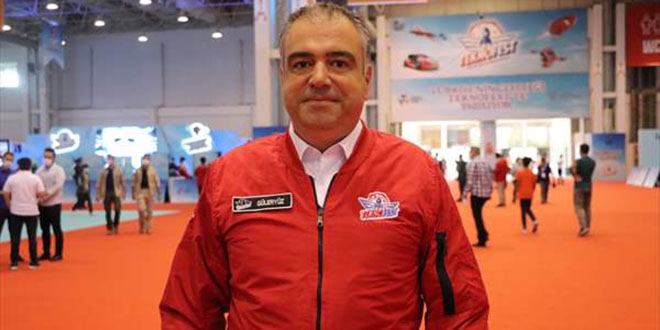 Mehmetçiğin güvenliği için 'el bombası kesesi' geliştirildi