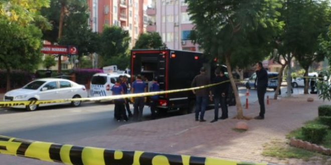 Siyanürle intihar etmişti, tefecilere borç senedi bulundu