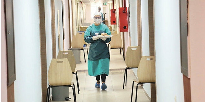 Karantina en çok bu illerde ihlal edildi