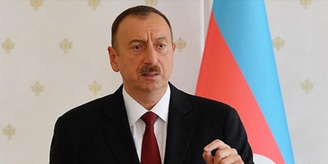 Azerbaycan 6 köyü Ermenistan işgalinden kurtardı