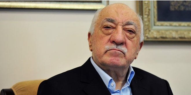 FETÖ, 37 milyon liralık bandrolu 'himmete' aktardı