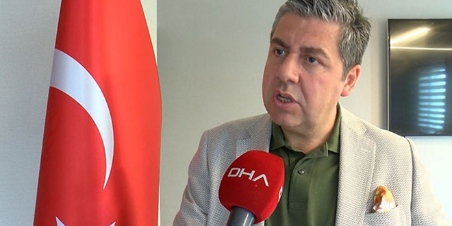 Önemli uyarı: Bu maskelerden uzak durun