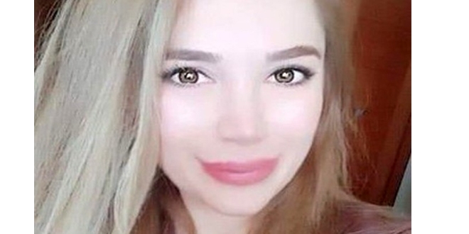 Botoks yüzünden ölüm iddiasında 1 kişi tutuklandı
