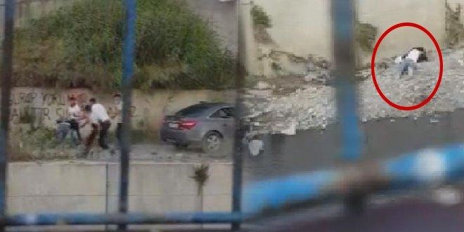 HSK inceleme başlatmıştı, bir şüpheli tutuklandı