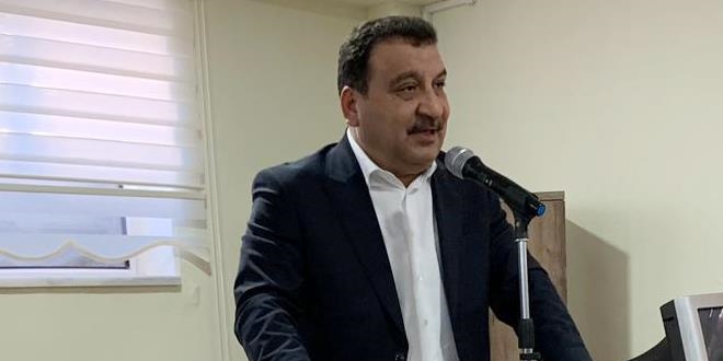 'Doktora yüzde 16, imama yüzde 100 zam' manipülasyonu
