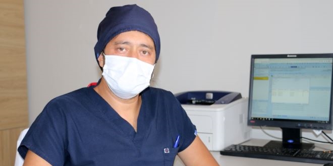 Kene tehlikesi devam ediyor