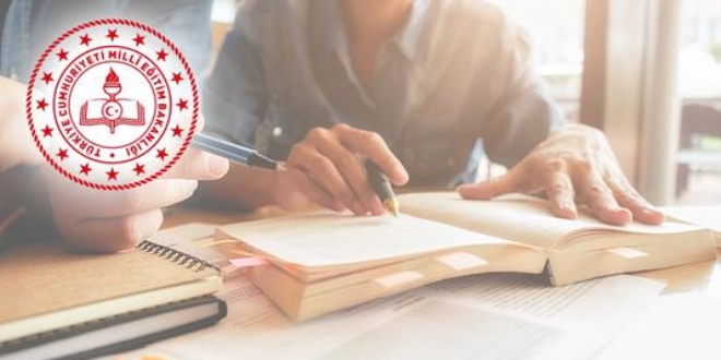 5. sınıflarda yabancı dil ağırlıklı eğitim uygulamasına devam edilecek