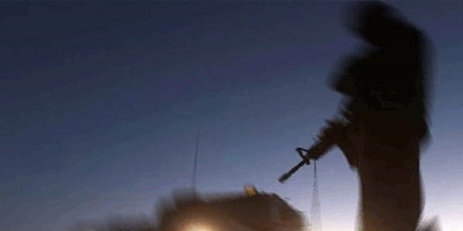 'Sadece Azerbaycan değil Türkiye ile de savaşıyoruz'