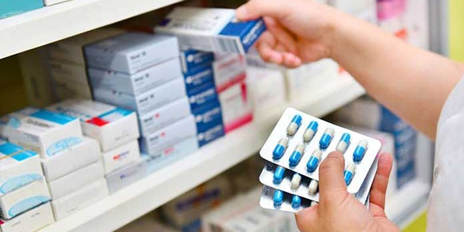 İlaç ve medikal cihaz ödemelerinde sona yaklaşıldı