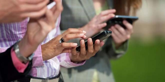 Telefon numarası taşıma sayısı 146 milyonu geçti